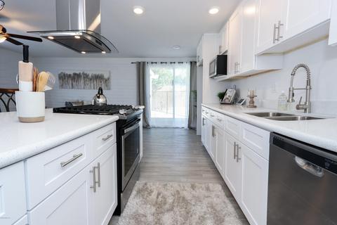 9812 E 33rd St, Tucson, AZ 85748 photo 9