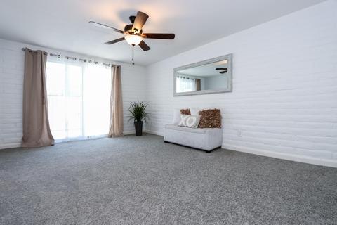9812 E 33rd St, Tucson, AZ 85748 photo 10