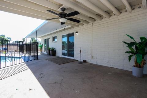 9812 E 33rd St, Tucson, AZ 85748 photo 24