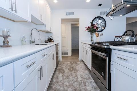 9812 E 33rd St, Tucson, AZ 85748 photo 8