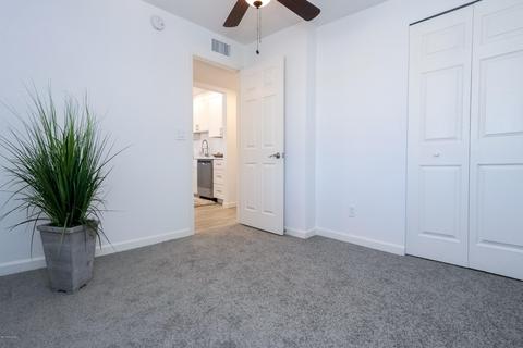 9812 E 33rd St, Tucson, AZ 85748 photo 19