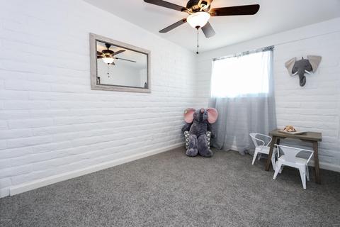 9812 E 33rd St, Tucson, AZ 85748 photo 15