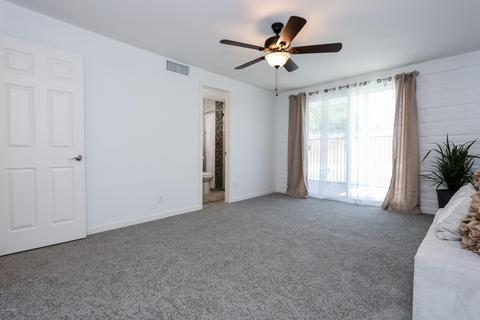9812 E 33rd St, Tucson, AZ 85748 photo 11