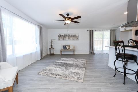 9812 E 33rd St, Tucson, AZ 85748 photo 4