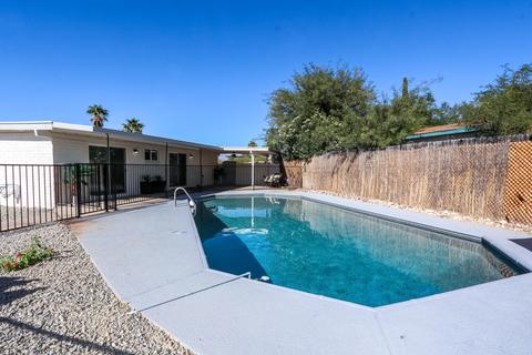 9812 E 33rd St, Tucson, AZ 85748 photo 29
