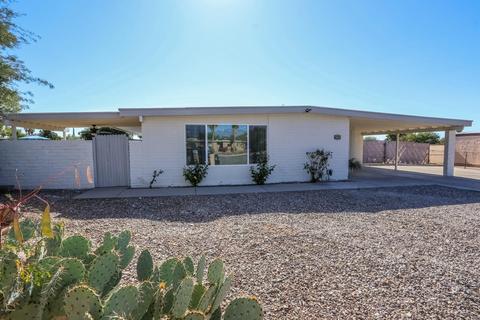 9812 E 33rd St, Tucson, AZ 85748 photo 2