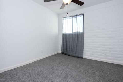 9812 E 33rd St, Tucson, AZ 85748 photo 22