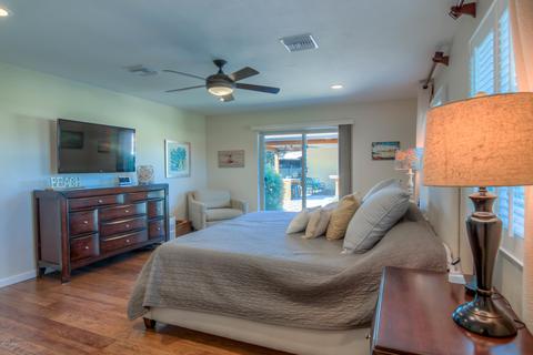 2425 Elm St, Tucson, AZ 85719 photo 35