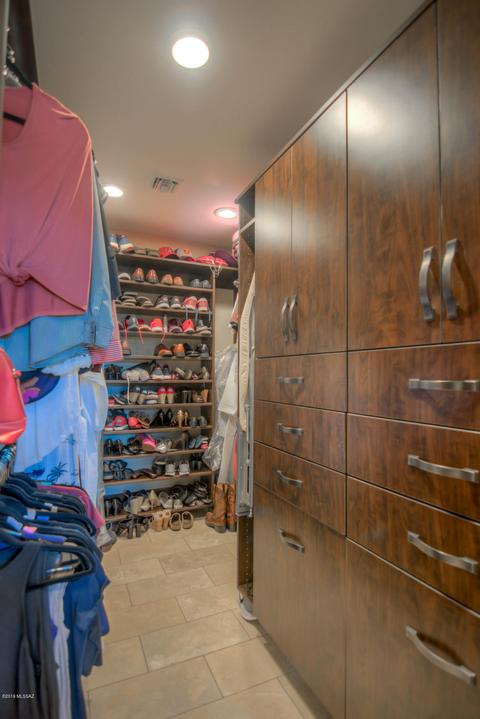 2425 Elm St, Tucson, AZ 85719 photo 40