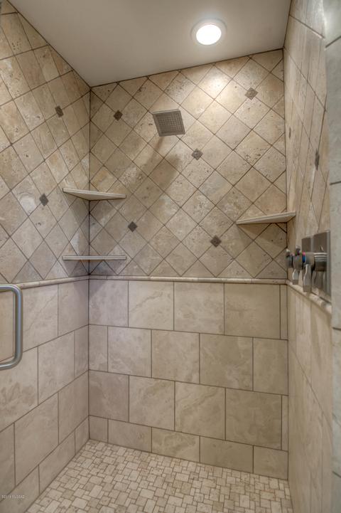 2425 Elm St, Tucson, AZ 85719 photo 39