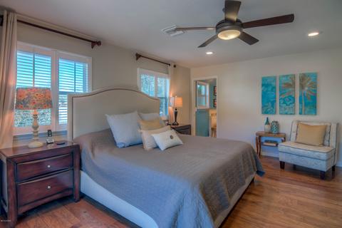 2425 Elm St, Tucson, AZ 85719 photo 36
