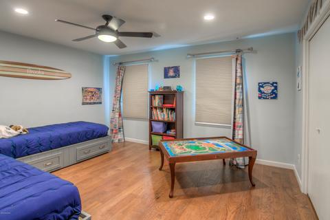 2425 Elm St, Tucson, AZ 85719 photo 24