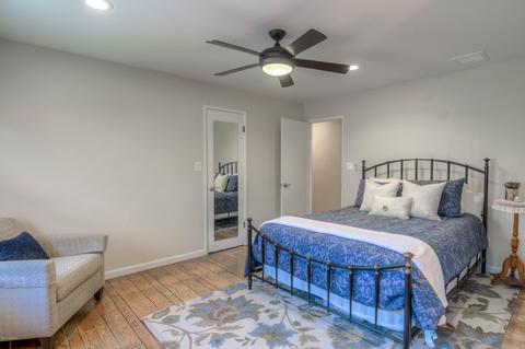 2425 Elm St, Tucson, AZ 85719 photo 32