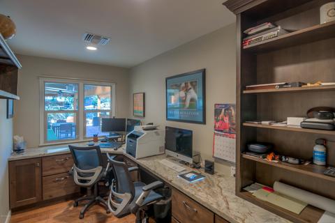 2425 Elm St, Tucson, AZ 85719 photo 42