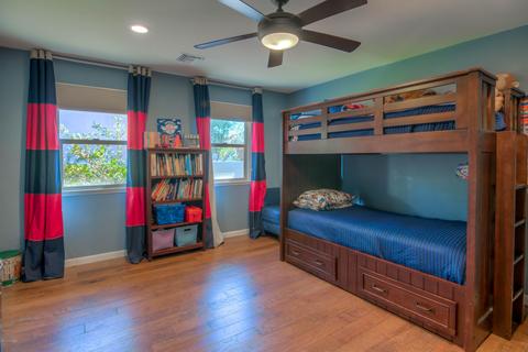 2425 Elm St, Tucson, AZ 85719 photo 29