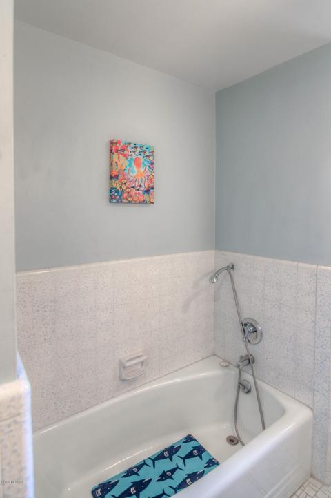 2425 Elm St, Tucson, AZ 85719 photo 27