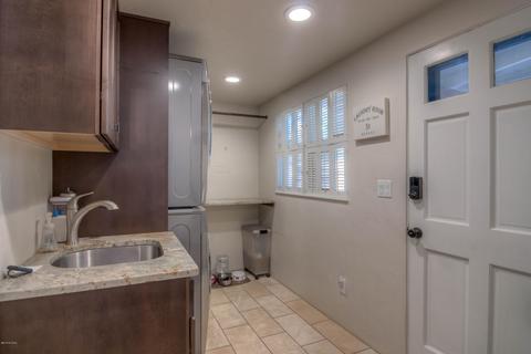 2425 Elm St, Tucson, AZ 85719 photo 12
