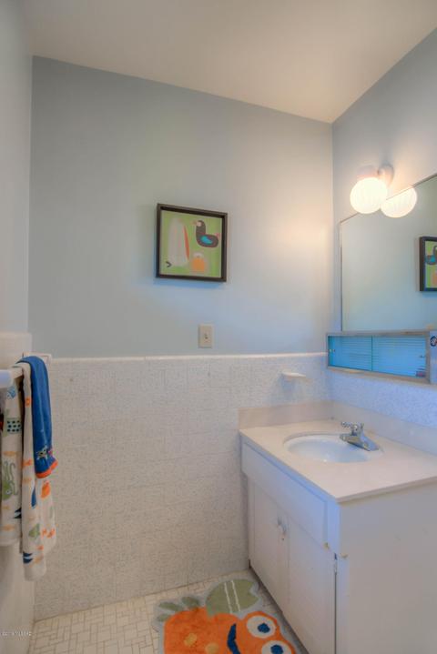 2425 Elm St, Tucson, AZ 85719 photo 28