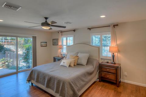 2425 Elm St, Tucson, AZ 85719 photo 34