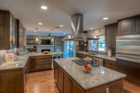 2425 Elm St, Tucson, AZ 85719 photo 20