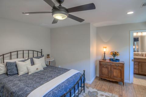 2425 Elm St, Tucson, AZ 85719 photo 31