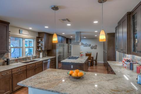 2425 Elm St, Tucson, AZ 85719 photo 19