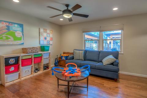 2425 Elm St, Tucson, AZ 85719 photo 41