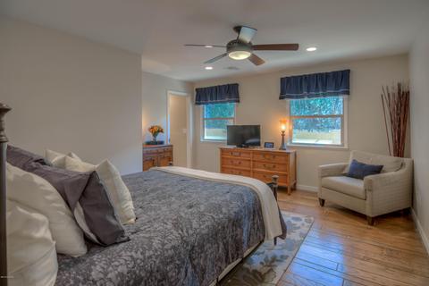 2425 Elm St, Tucson, AZ 85719 photo 30