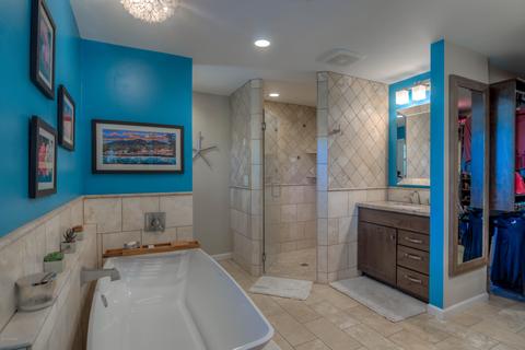 2425 Elm St, Tucson, AZ 85719 photo 37