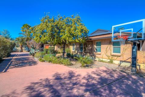 2425 Elm St, Tucson, AZ 85719 photo 5