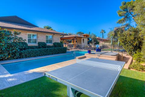 2425 Elm St, Tucson, AZ 85719 photo 44
