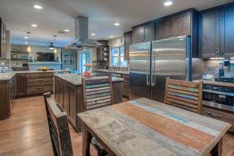 2425 Elm St, Tucson, AZ 85719 photo 21