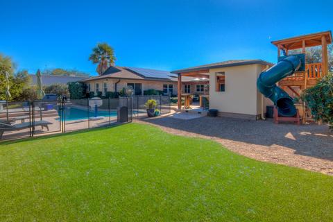 2425 Elm St, Tucson, AZ 85719 photo 47