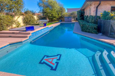 2425 Elm St, Tucson, AZ 85719 photo 45