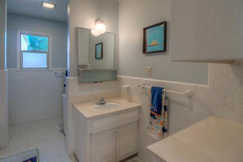 2425 Elm St, Tucson, AZ 85719 photo 25