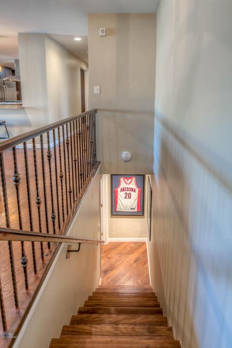 2425 Elm St, Tucson, AZ 85719 photo 13