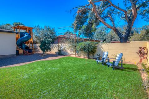 2425 Elm St, Tucson, AZ 85719 photo 46