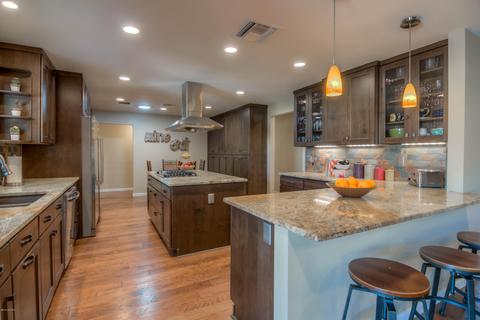 2425 Elm St, Tucson, AZ 85719 photo 18