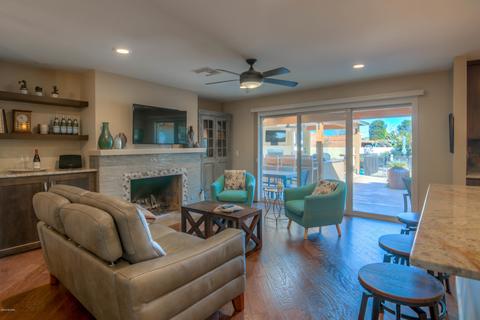 2425 Elm St, Tucson, AZ 85719 photo 17