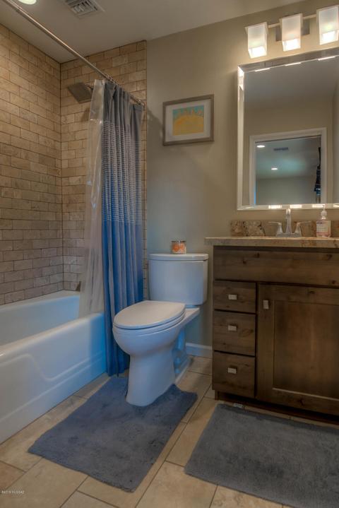 2425 Elm St, Tucson, AZ 85719 photo 33
