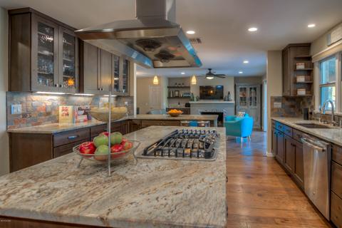 2425 Elm St, Tucson, AZ 85719 photo 23