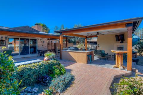 2425 Elm St, Tucson, AZ 85719 photo 48