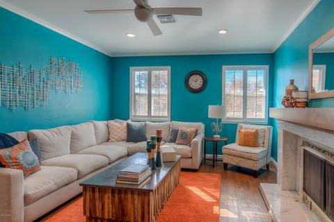 2425 Elm St, Tucson, AZ 85719 photo 9