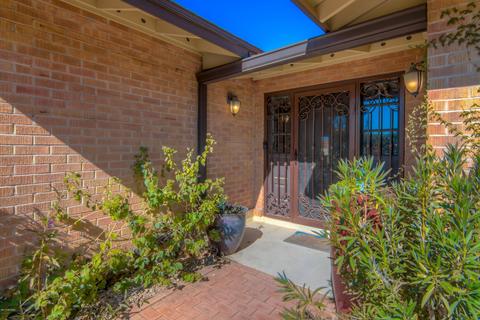 2425 Elm St, Tucson, AZ 85719 photo 6