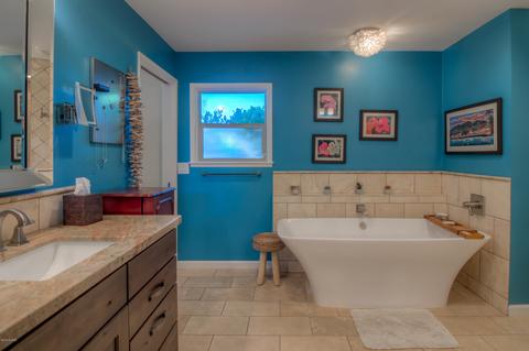 2425 Elm St, Tucson, AZ 85719 photo 38