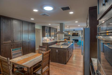2425 Elm St, Tucson, AZ 85719 photo 22
