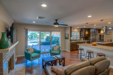 2425 Elm St, Tucson, AZ 85719 photo 16