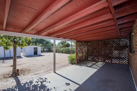 2902 E 27th St, Tucson, AZ 85711 photo 19