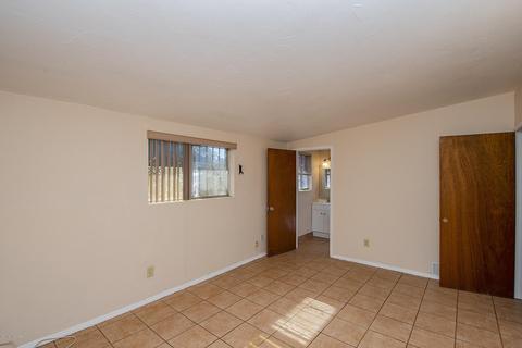2902 E 27th St, Tucson, AZ 85711 photo 16