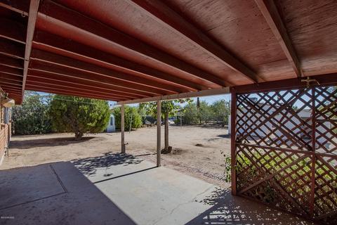 2902 E 27th St, Tucson, AZ 85711 photo 18